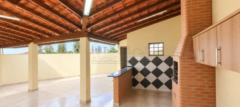 Casa com 3 dormitórios no Jardim Marambá