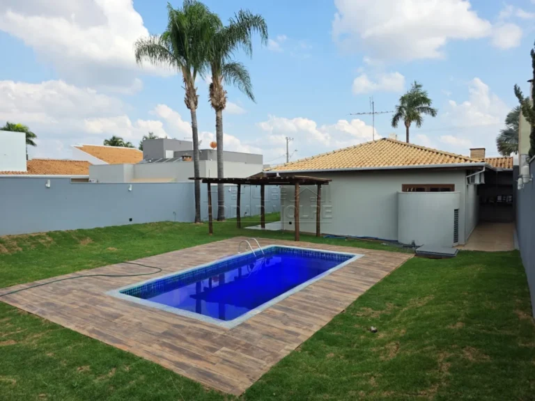 Casa com 3 dormitórios no Residencial Primavera, Piratininga